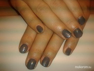 Best Nails - Gel polish