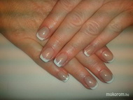 Best Nails - Gel lac