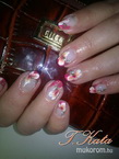 gel lac