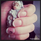 Best Nails - Gel polish