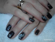 Best Nails - v irág