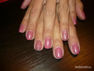 Best Nails - 2013 01 28