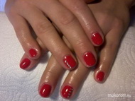 Best Nails - Gel polish