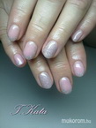 gel lac