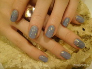 Best Nails - Gel polish