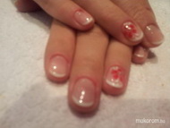 Best Nails - ápolt
