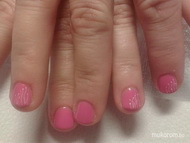Best Nails - Gel polish