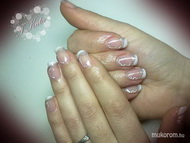 gel lac