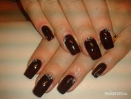 Best Nails - Gel lac
