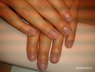 Best Nails - Gel polish