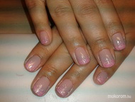 Best Nails - Gel lac