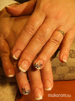gellac akrillal