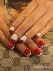 gellac