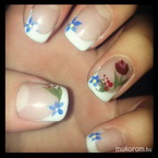 Best Nails - gel lak