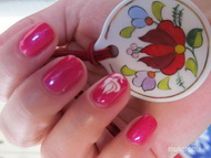 Az egyik kedvenc színem 2012