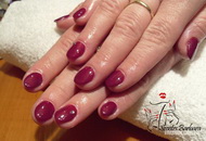 szalagavatós anyukának 