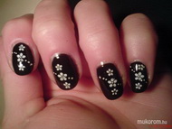 Best Nails - Gel polish