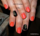 gellac