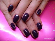 Chameleon Gel lac