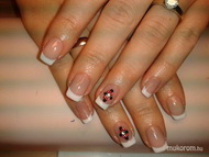 Best Nails - Gel lac