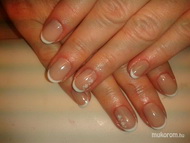 Best Nails - Gel lac