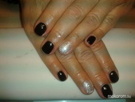 Best Nails - Gel lac