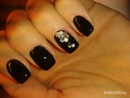 Best Nails - Gel lac