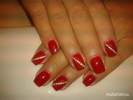 Best Nails - Gel lac