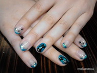 Best Nails - cicc
