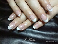 gel lac