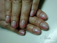gel lac