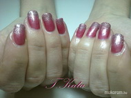gel lac