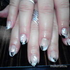 Best Nails - Klárié