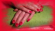 shellac