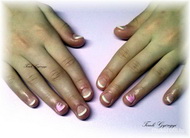 Eddigi legifjabb vendégemnek