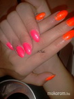 Neon Color