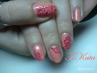 gel lac