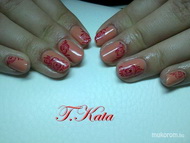 gel lac