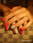 gellac