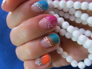 Gél lakk kicsit másképp