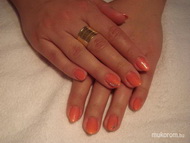 Best Nails - Gel polish