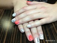 Best Nails - Gel polish