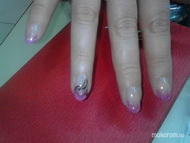 Best Nails - nyul