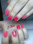 gel lac