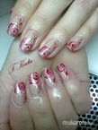 gel lac