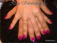 jó időre hangolódva 