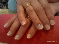 Best Nails - Gel polish