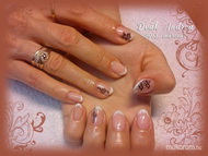 Best Nails - Gel polish