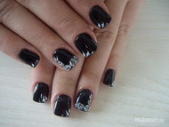 Best Nails - Gel polish