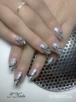 gel lac